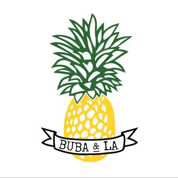 bubaandla